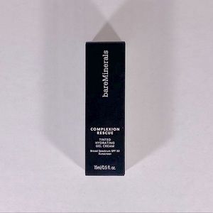 bareMinerals Complexion Rescue Tinted Moisturizer